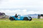 Delahaye 135 S 1935 года